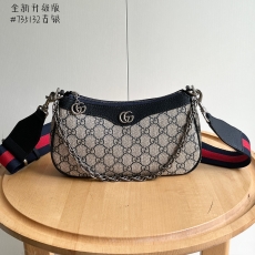 Gucci Other Satchel Bags